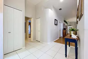 1017 Sweet Jasmine Dr, Trinity, FL 34655 - Photo 29