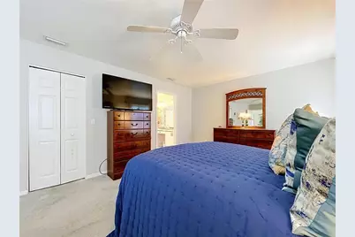 1017 Sweet Jasmine Drive, Trinity, FL 34655 - Photo 23