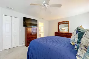 1017 Sweet Jasmine Dr, Trinity, FL 34655 - Photo 23