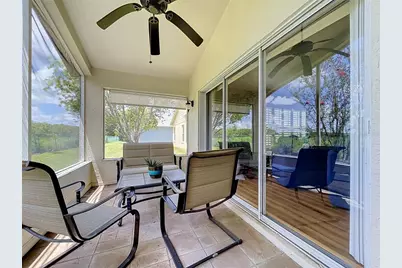1017 Sweet Jasmine Drive, Trinity, FL 34655 - Photo 41
