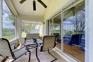 1017 Sweet Jasmine Dr, Trinity, FL 34655 - Photo 41