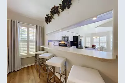 1017 Sweet Jasmine Drive, Trinity, FL 34655 - Photo 9