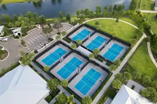 17254 Mango Shay Ct, Land O Lakes, FL 34638 - Photo 83