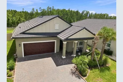 17254 Mango Shay Court, Land O Lakes, FL 34638 - Photo 87