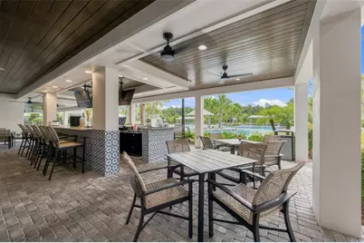 17254 Mango Shay Court, Land O Lakes, FL 34638 - Photo 73