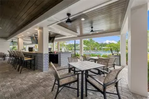 17254 Mango Shay Ct, Land O Lakes, FL 34638 - Photo 73