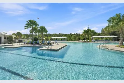 17254 Mango Shay Court, Land O Lakes, FL 34638 - Photo 75