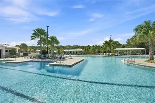17254 Mango Shay Ct, Land O Lakes, FL 34638 - Photo 75