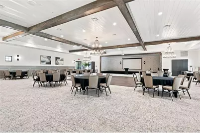 17254 Mango Shay Court, Land O Lakes, FL 34638 - Photo 65