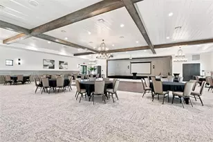 17254 Mango Shay Ct, Land O Lakes, FL 34638 - Photo 65