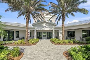 17254 Mango Shay Ct, Land O Lakes, FL 34638 - Photo 59