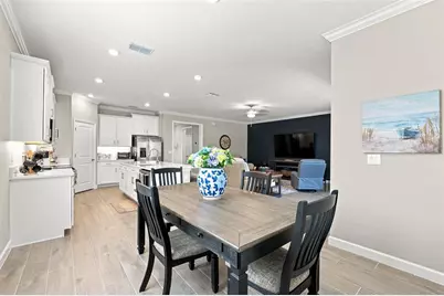 17254 Mango Shay Court, Land O Lakes, FL 34638 - Photo 25