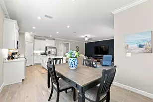 17254 Mango Shay Ct, Land O Lakes, FL 34638 - Photo 25