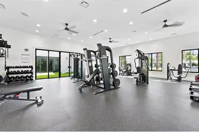 17254 Mango Shay Court, Land O Lakes, FL 34638 - Photo 69