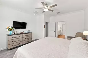 17254 Mango Shay Ct, Land O Lakes, FL 34638 - Photo 29