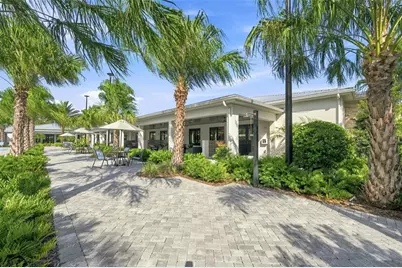 17254 Mango Shay Court, Land O Lakes, FL 34638 - Photo 79