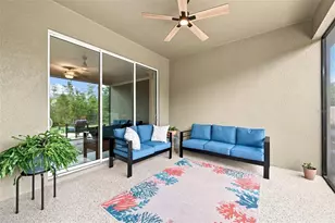 17254 Mango Shay Ct, Land O Lakes, FL 34638 - Photo 43