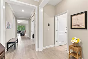 17254 Mango Shay Ct, Land O Lakes, FL 34638 - Photo 9