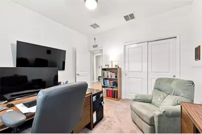17254 Mango Shay Court, Land O Lakes, FL 34638 - Photo 35
