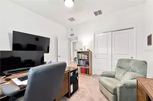 17254 Mango Shay Ct, Land O Lakes, FL 34638 - Photo 35
