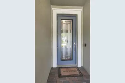 17254 Mango Shay Court, Land O Lakes, FL 34638 - Photo 7