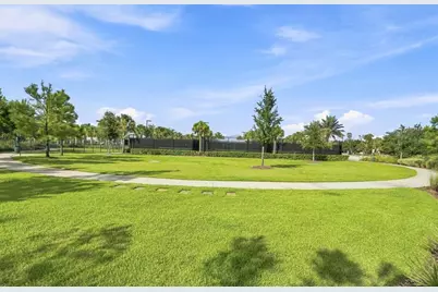 17254 Mango Shay Court, Land O Lakes, FL 34638 - Photo 85