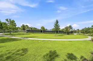 17254 Mango Shay Ct, Land O Lakes, FL 34638 - Photo 85