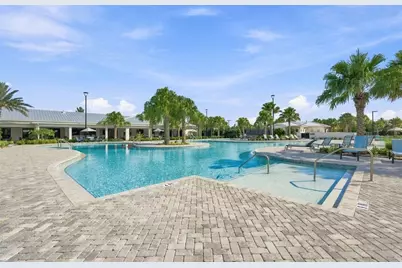 17254 Mango Shay Court, Land O Lakes, FL 34638 - Photo 77