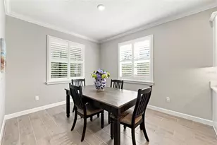 17254 Mango Shay Ct, Land O Lakes, FL 34638 - Photo 23