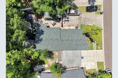 1932 Gregory Drive, Tampa, FL 33613 - Photo 59
