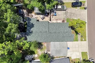 1932 Gregory Dr, Tampa, FL 33613 - Photo 59