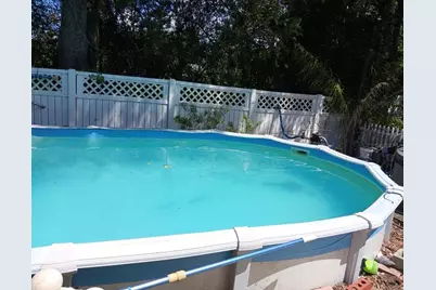 1932 Gregory Drive, Tampa, FL 33613 - Photo 51