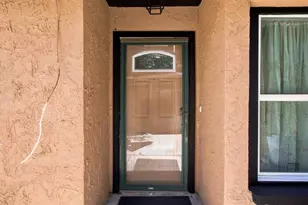 1932 Gregory Dr, Tampa, FL 33613 - Photo 69