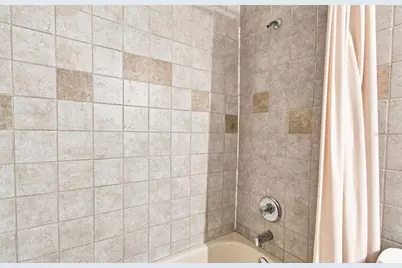 1932 Gregory Drive, Tampa, FL 33613 - Photo 29