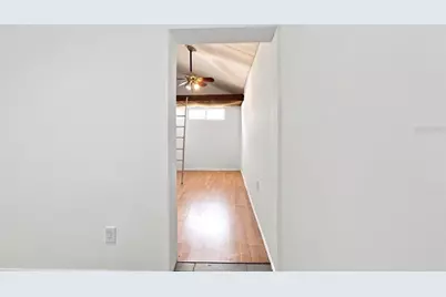 1932 Gregory Drive, Tampa, FL 33613 - Photo 37