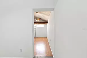 1932 Gregory Dr, Tampa, FL 33613 - Photo 37