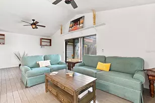 1932 Gregory Dr, Tampa, FL 33613 - Photo 9