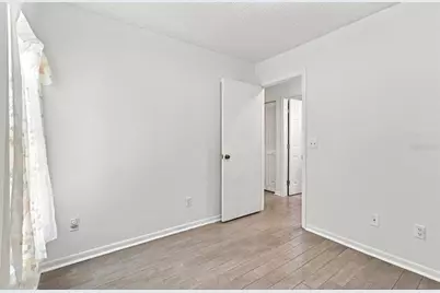1932 Gregory Drive, Tampa, FL 33613 - Photo 25