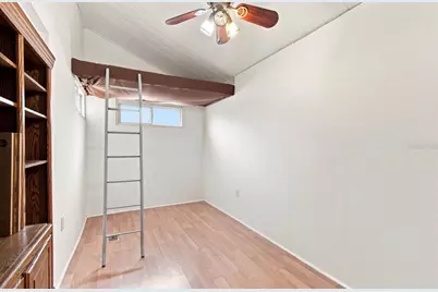 1932 Gregory Drive, Tampa, FL 33613 - Photo 39
