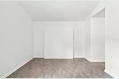 1932 Gregory Drive, Tampa, FL 33613 - Photo 49
