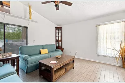 1932 Gregory Drive, Tampa, FL 33613 - Photo 11