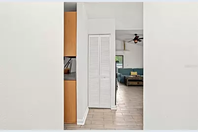 1932 Gregory Drive, Tampa, FL 33613 - Photo 11