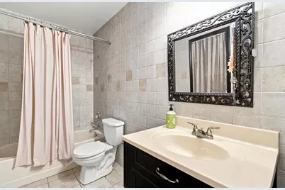 1932 Gregory Drive, Tampa, FL 33613 - Photo 27