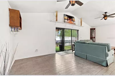 1932 Gregory Drive, Tampa, FL 33613 - Photo 15