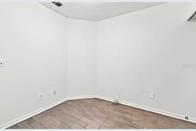 1932 Gregory Drive, Tampa, FL 33613 - Photo 23
