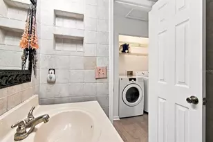 1932 Gregory Dr, Tampa, FL 33613 - Photo 31