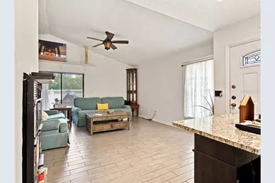 1932 Gregory Drive, Tampa, FL 33613 - Photo 13