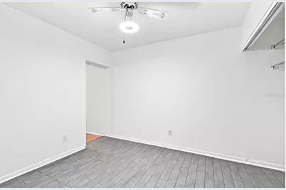 1932 Gregory Drive, Tampa, FL 33613 - Photo 35