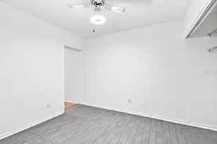 1932 Gregory Dr, Tampa, FL 33613 - Photo 35