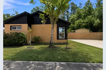 1932 Gregory Drive, Tampa, FL 33613 - Photo 1